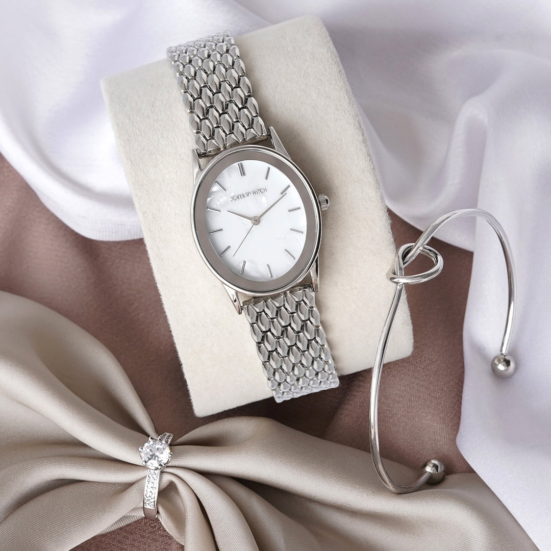 Shop Joker & Witch Iloyd Love Triangle For Women Online