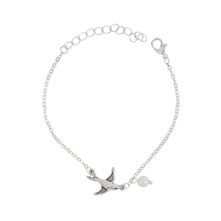 Frostbeam Love Triangle