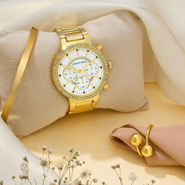 Midas Mood Love Triangle