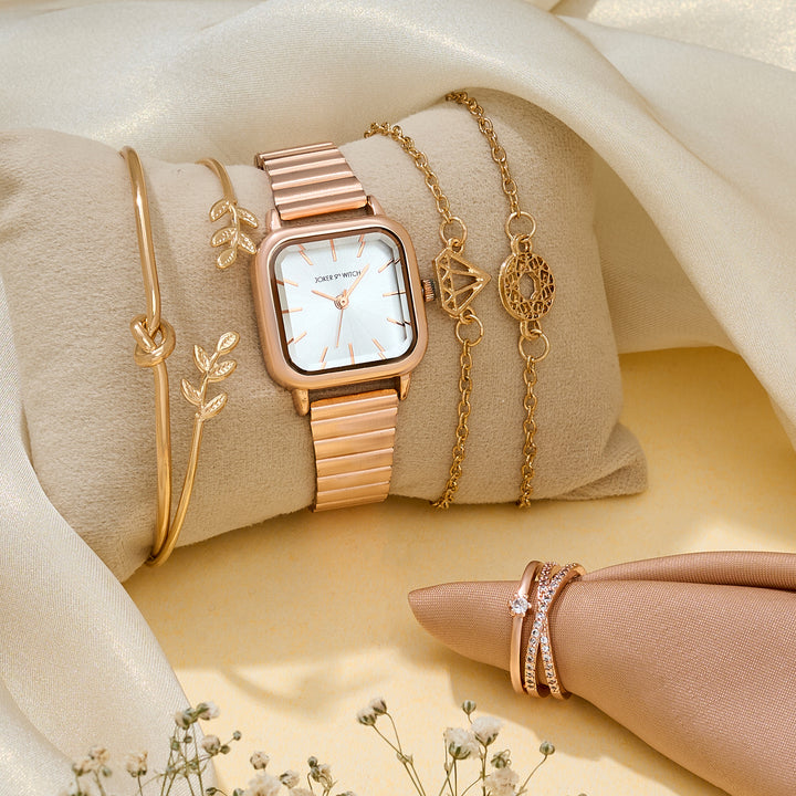 Pillowtalk Love Triangle