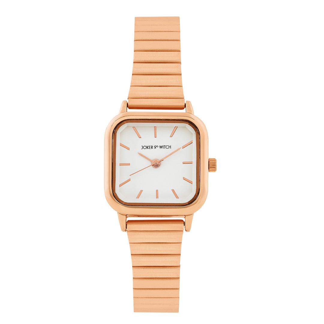 Pillowtalk Love Triangle