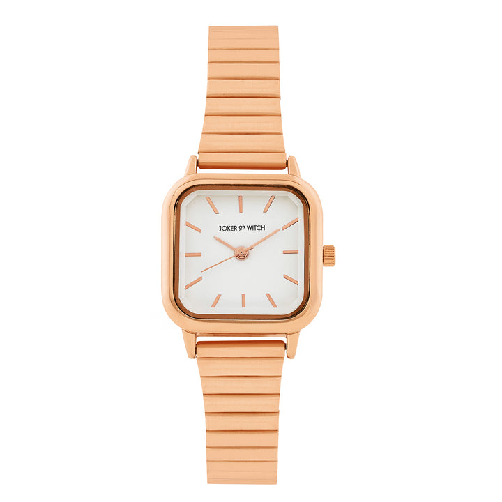 Pillowtalk Love Triangle