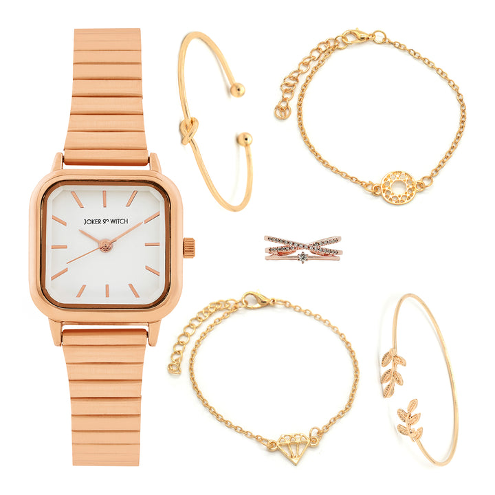 Pillowtalk Love Triangle