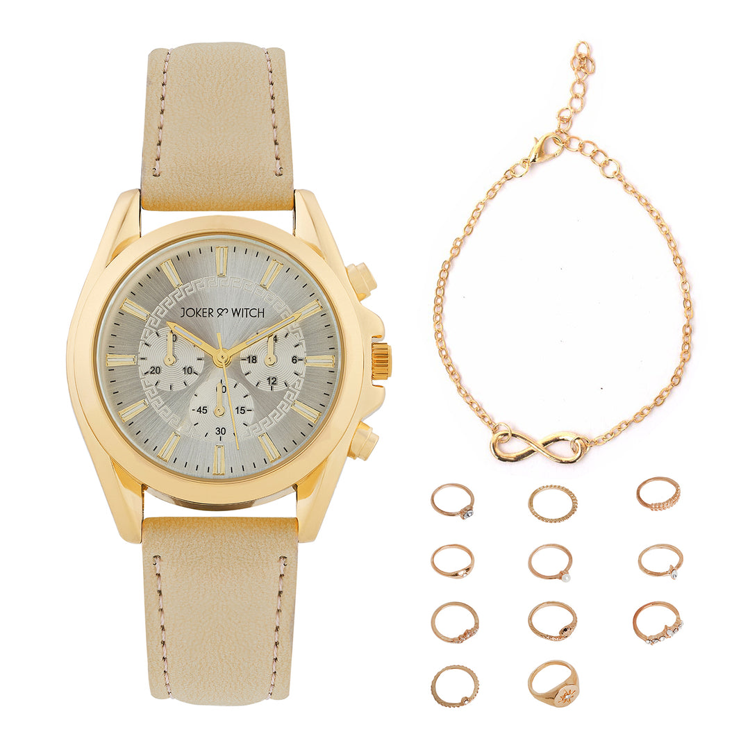 Main Glow Love Triangle