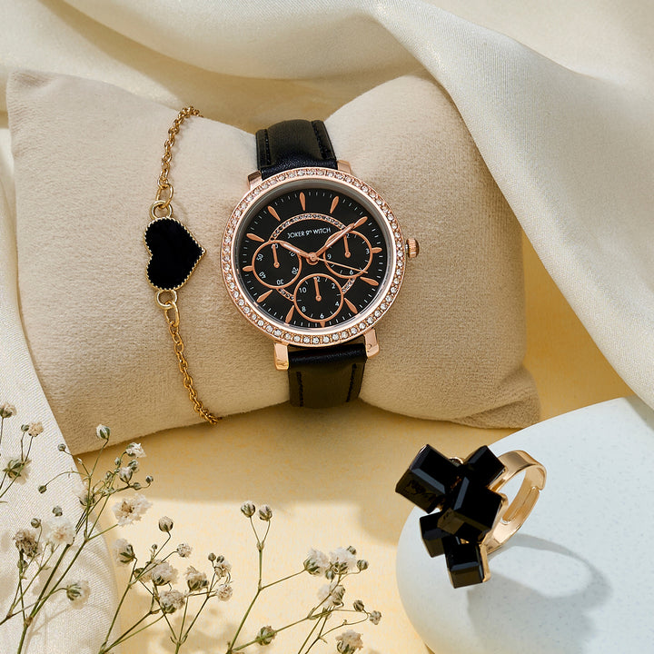 Phantom Dust Love Triangle