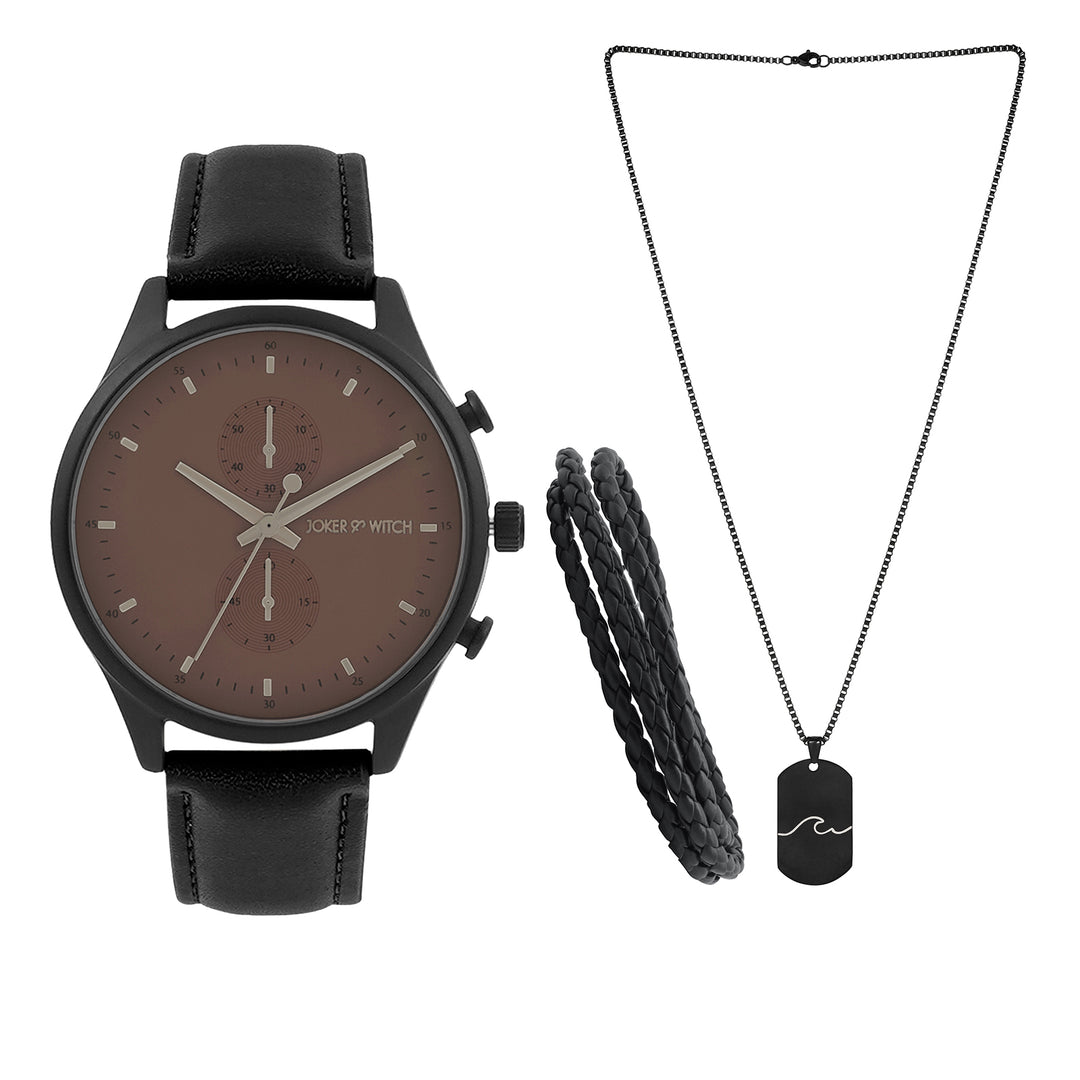 Soft Riot Men's Love Stack