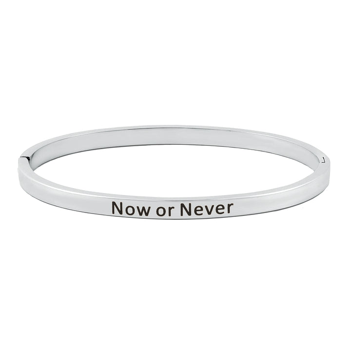 Timeless Co. Men's Love Stack