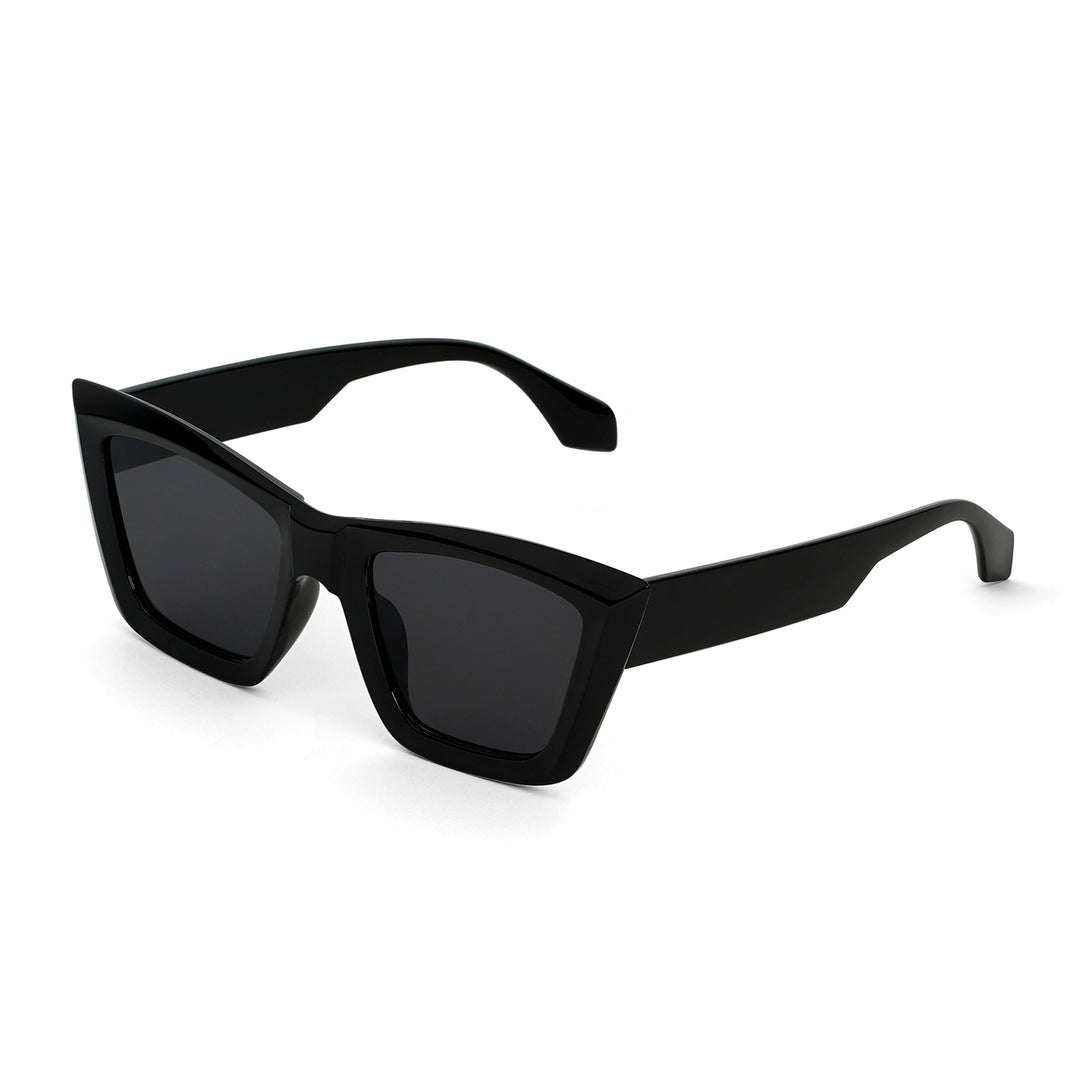 The Classic 10/10 Birthday Box