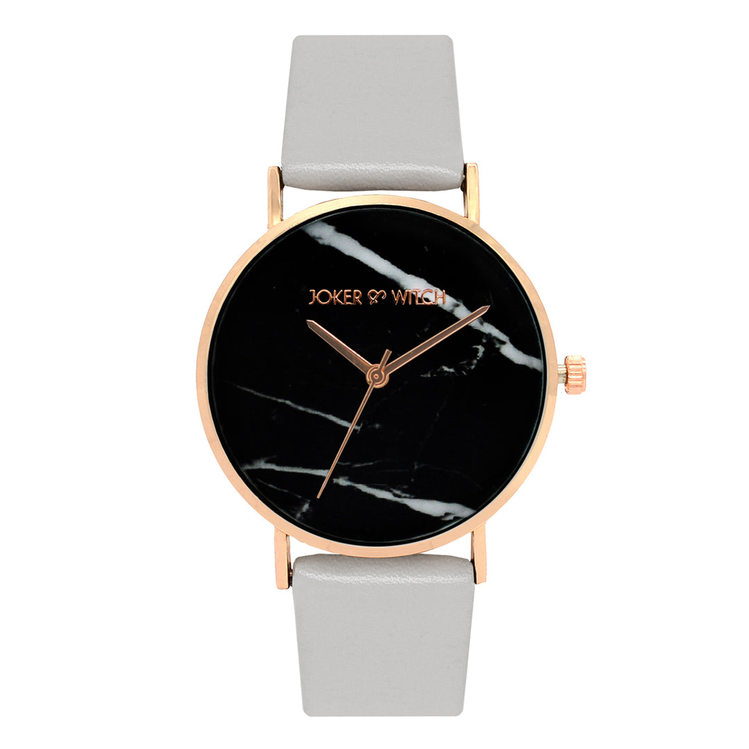 Gold Earth Love Triangle