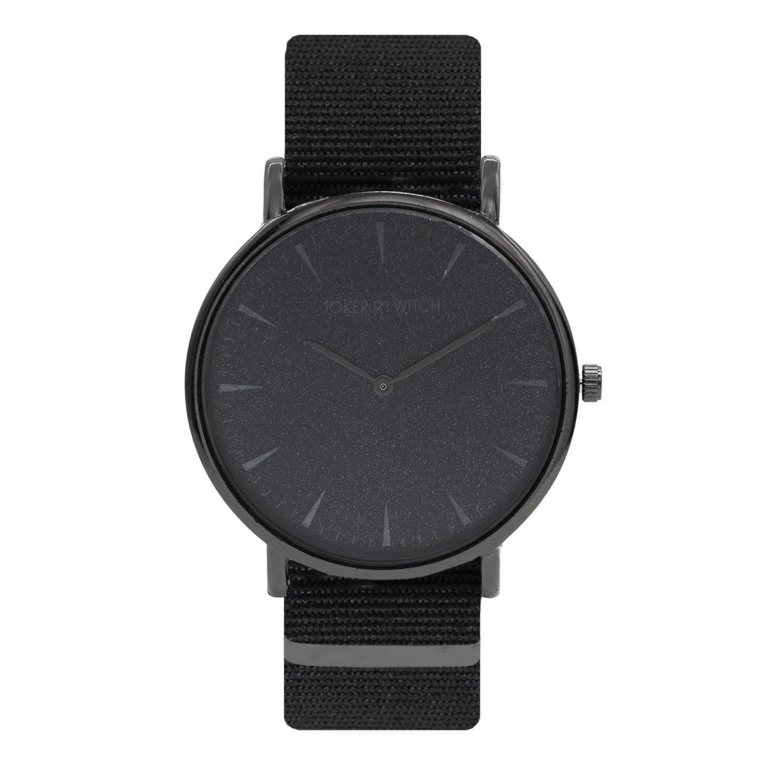 Stella Watch & Jewelry Gift Set