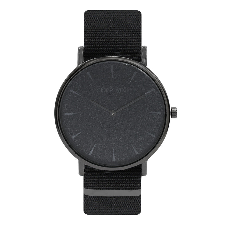 Stella Watch & Jewelry Gift Set