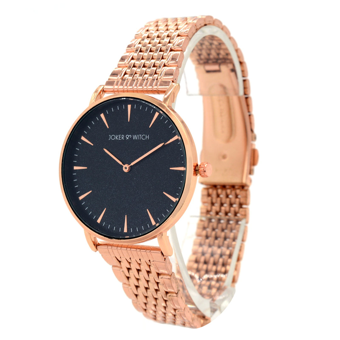 Rose Mist Love Stack