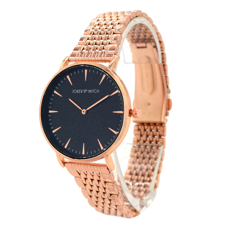 Rose Mist Love Stack