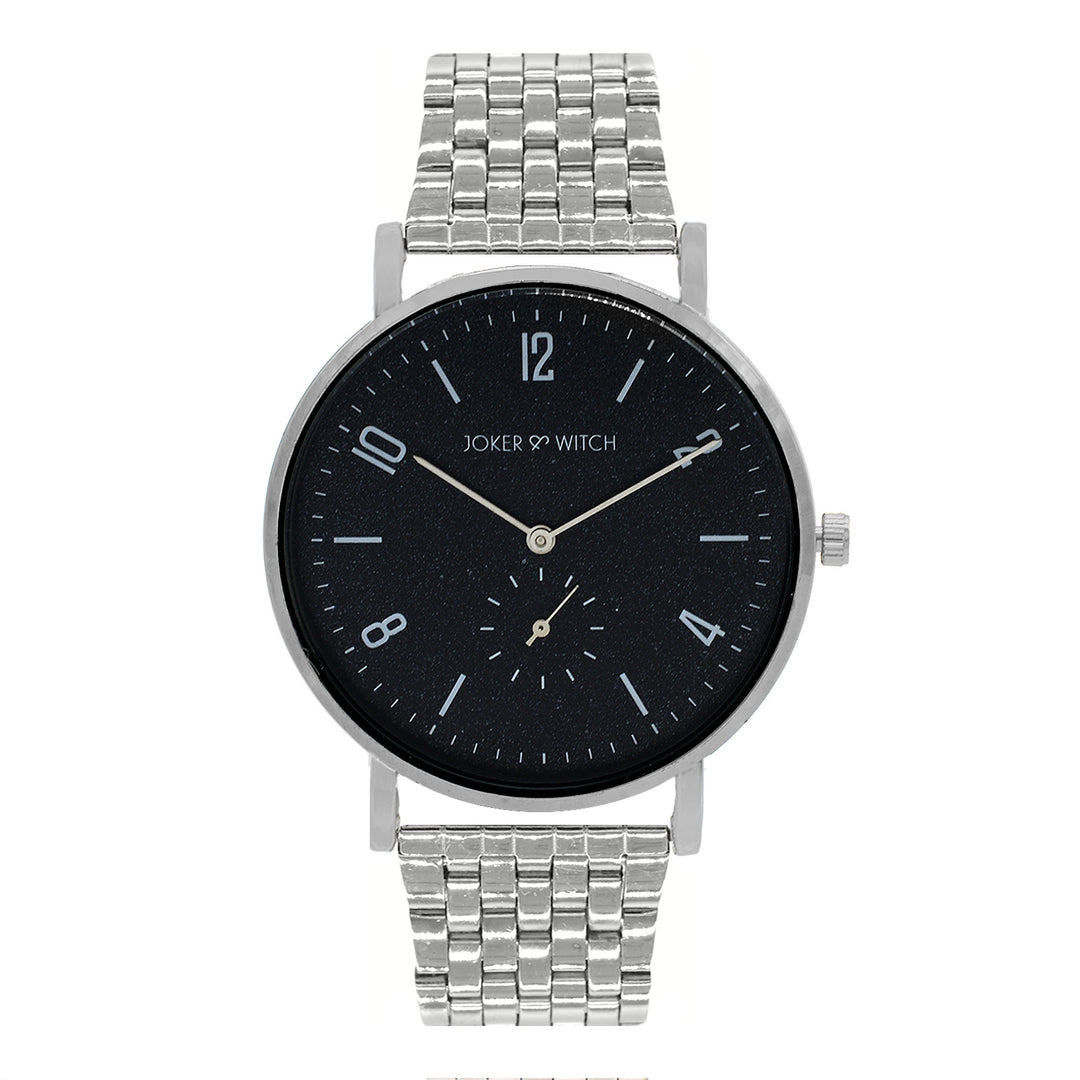 Jessica Watch & Jewelry Gift Set