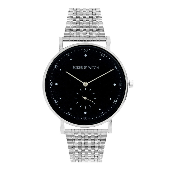 Ron & Hermione Couple Watches