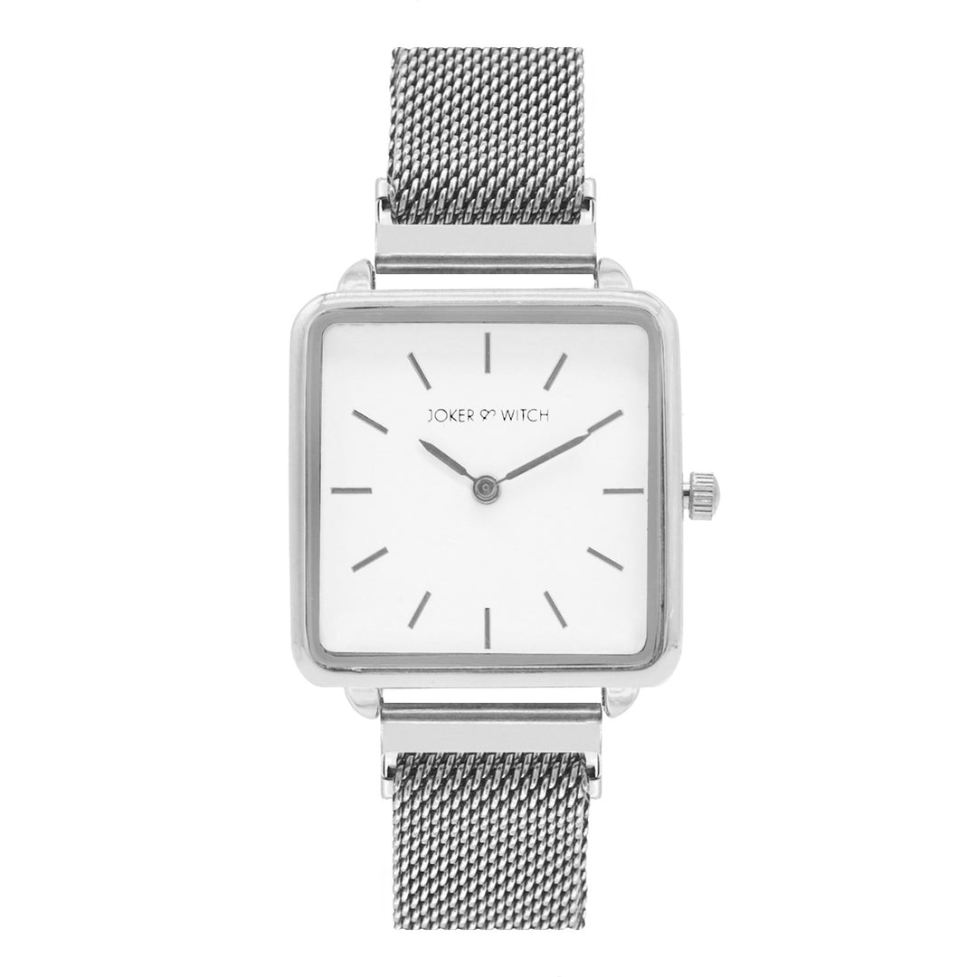 Balboa Mist Love Triangle