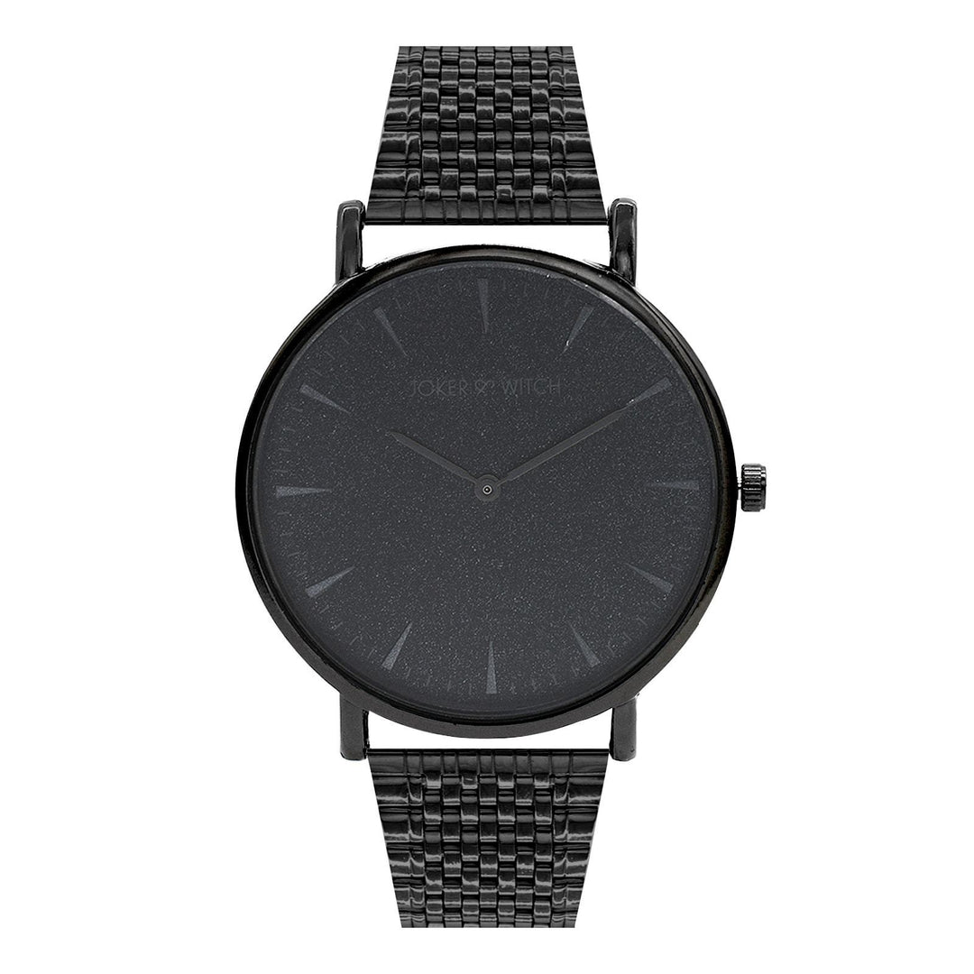 Hamlet & Ophelia Couple Watches