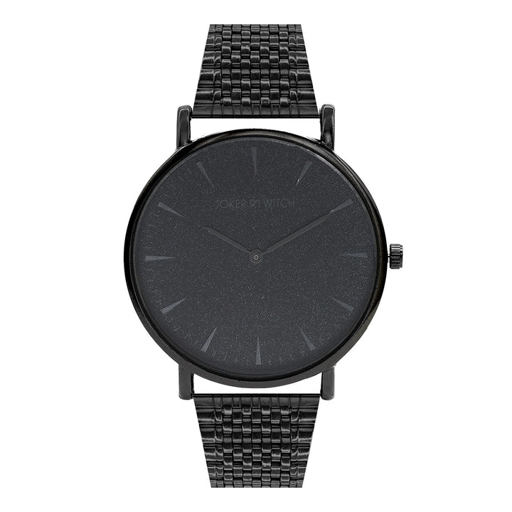 Hamlet & Ophelia Couple Watches