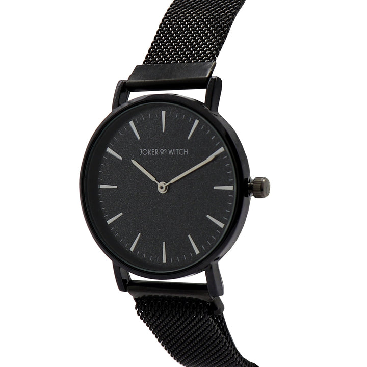 Meadow Watch Bracelet Stack