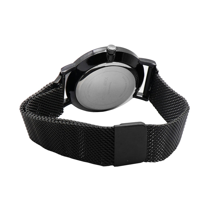 Althea Watch Bracelet Stack