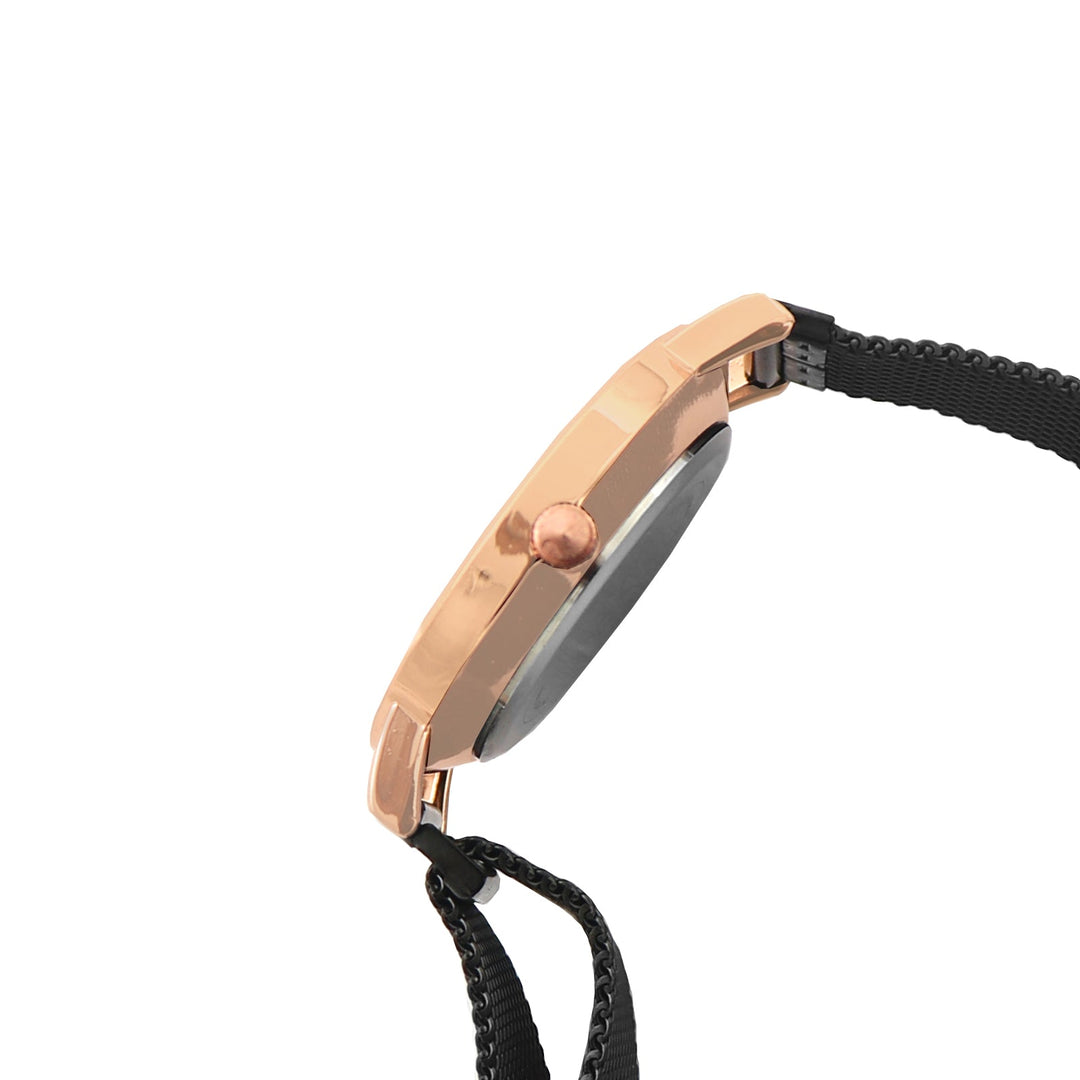 Midnight Stroll Love Stack