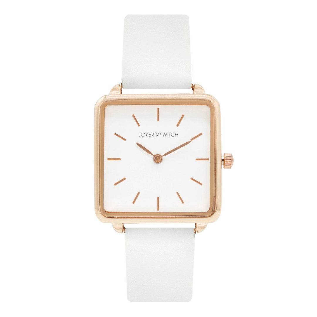Taylor Watch Bracelet Stack