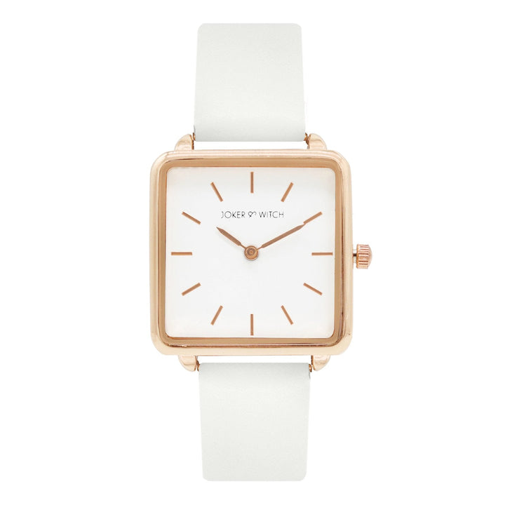 Taylor Watch Bracelet Stack