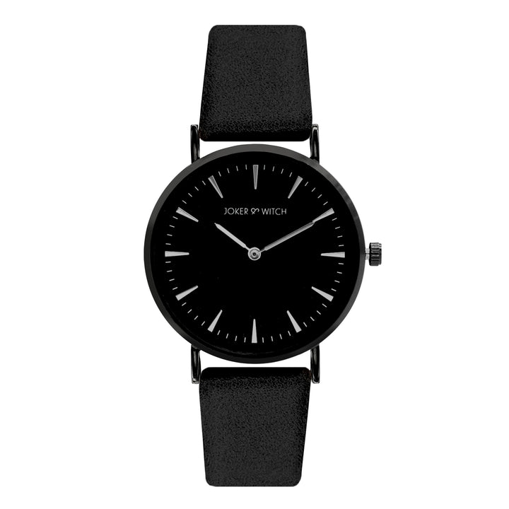 Jessica Watch & Jewelry Gift Set