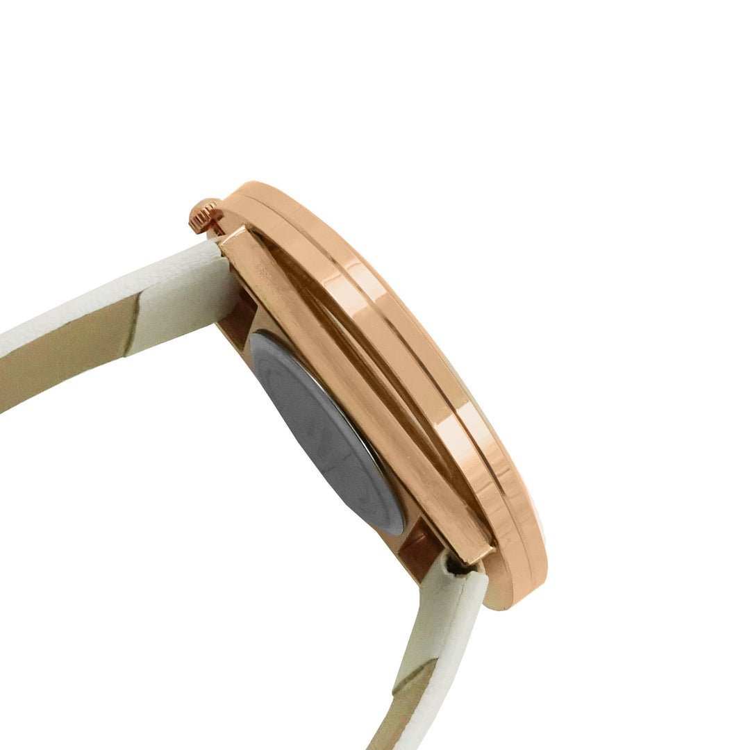 Cloud White Love Stack