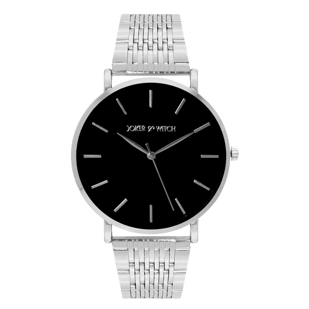 Twinkle of the Night Watch Bracelet Stack