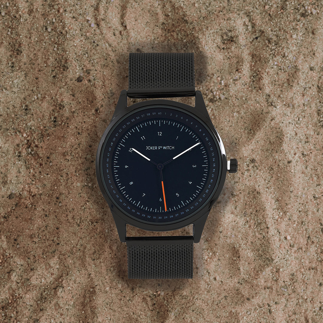 梵 梵字守護神ペンダントトップ :（マン：文殊菩薩：卯年) Sanskrit