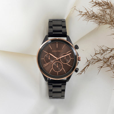 Buy fashionable & trendy watches for women | Joker&Witch – Joker & Witch