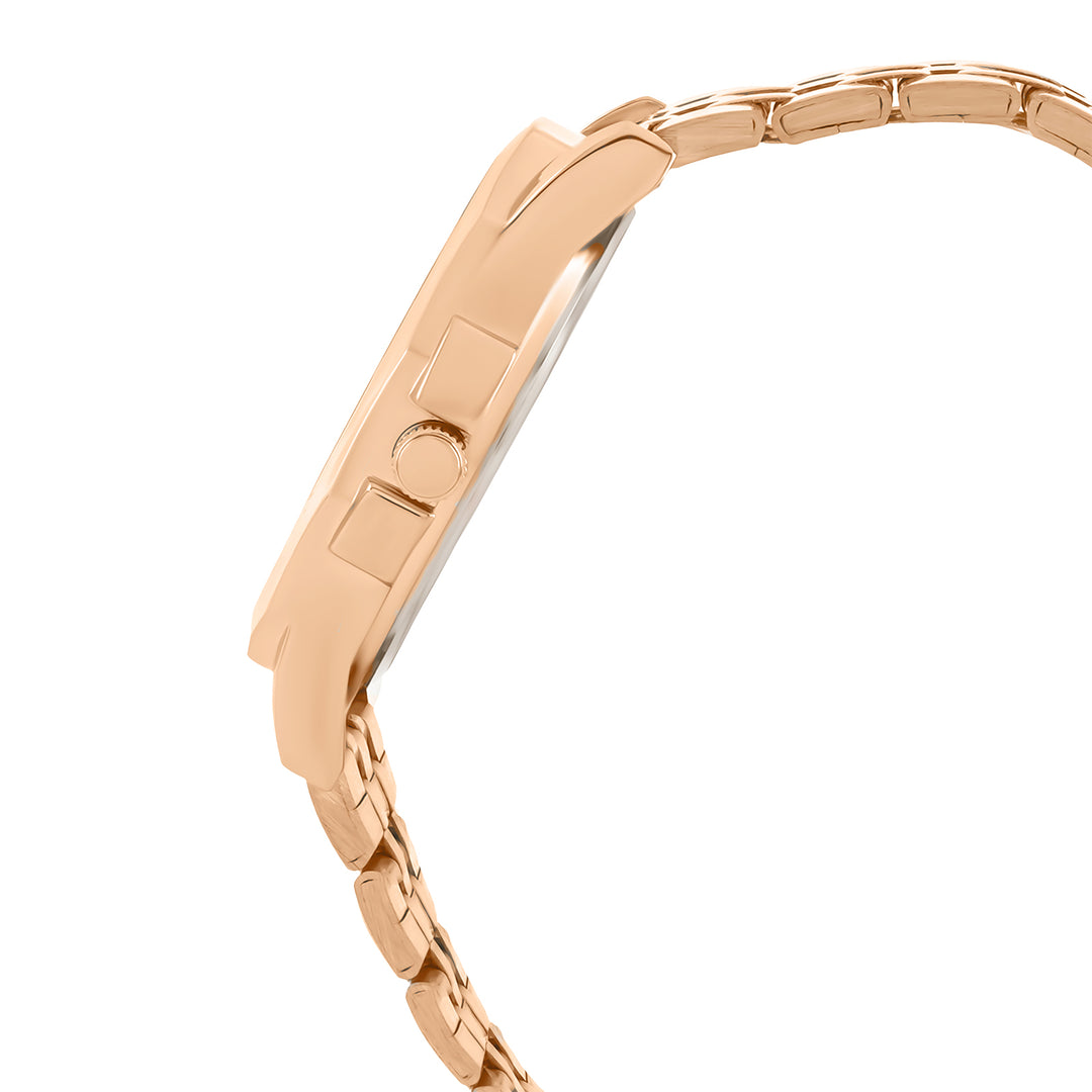 Rex & Bree Couple Watches