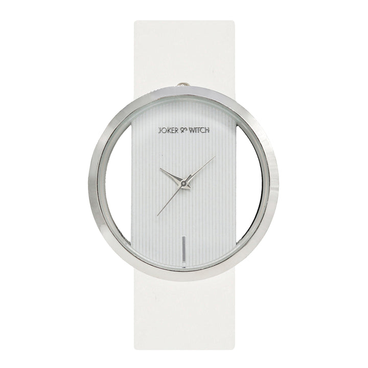 Kira Watch Bracelet Stack