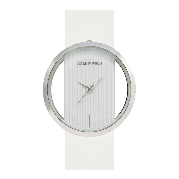 Italia Watch Bracelet Stack