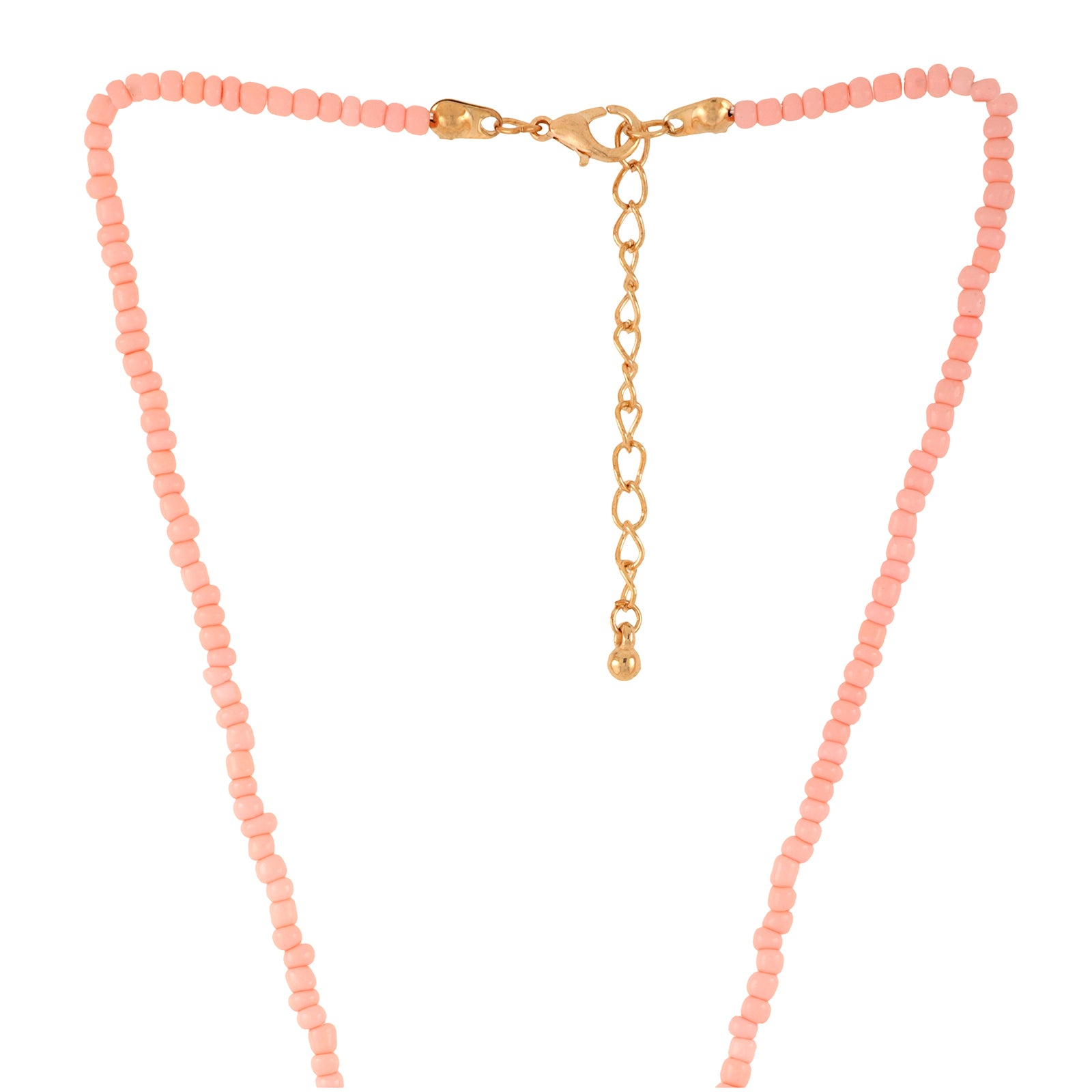 Pink lemonade Boujee Set – Charmed Up By Kae