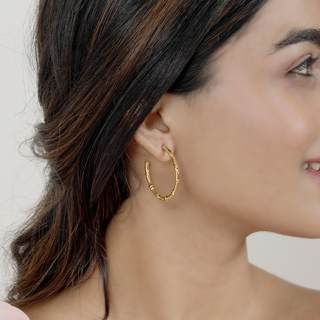 Bewitched Jazz It Up Set Of 6 Earrings