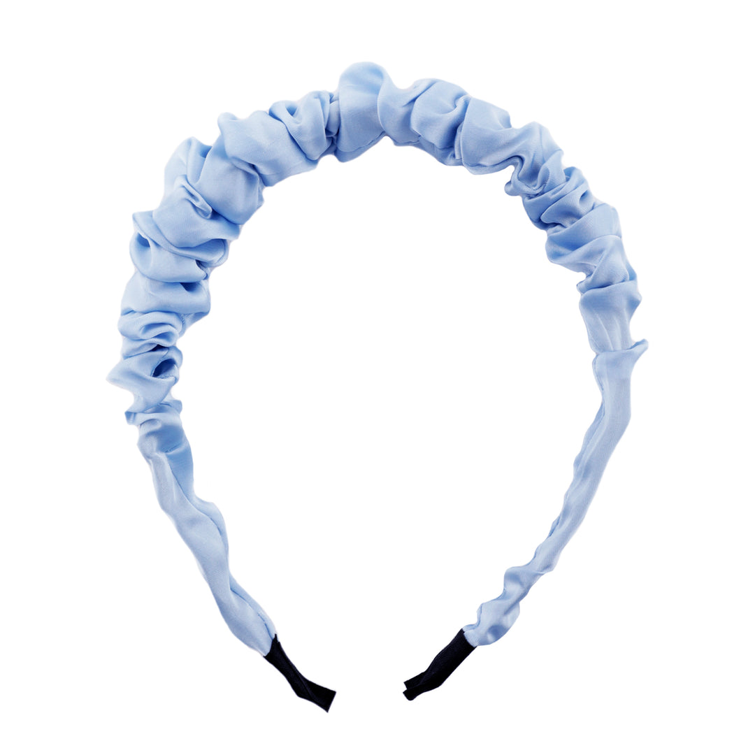 Bewitched Betty Blue Hairband