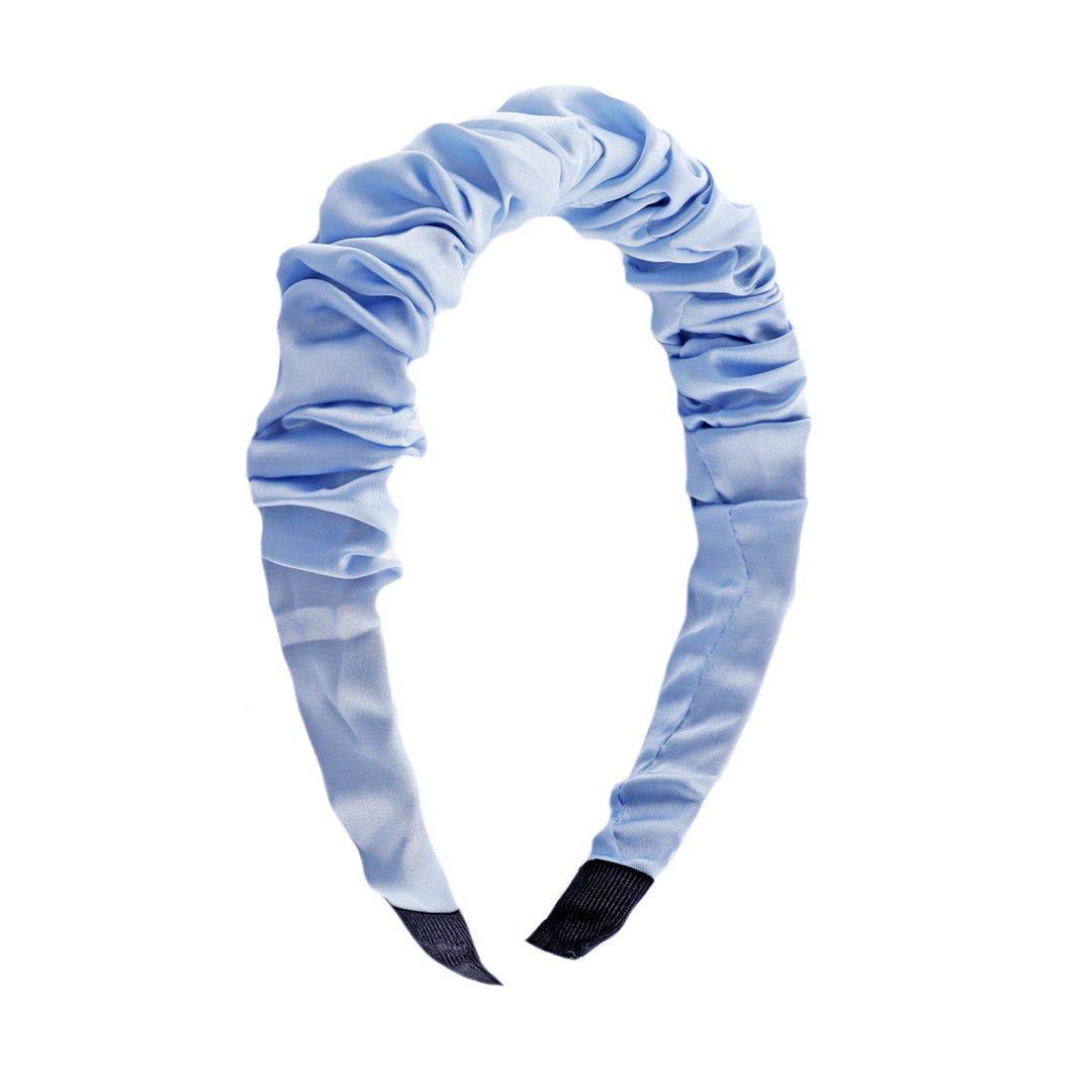 Bewitched Betty Blue Hairband