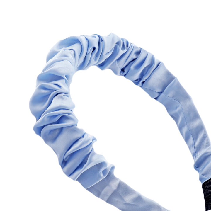 Bewitched Betty Blue Hairband