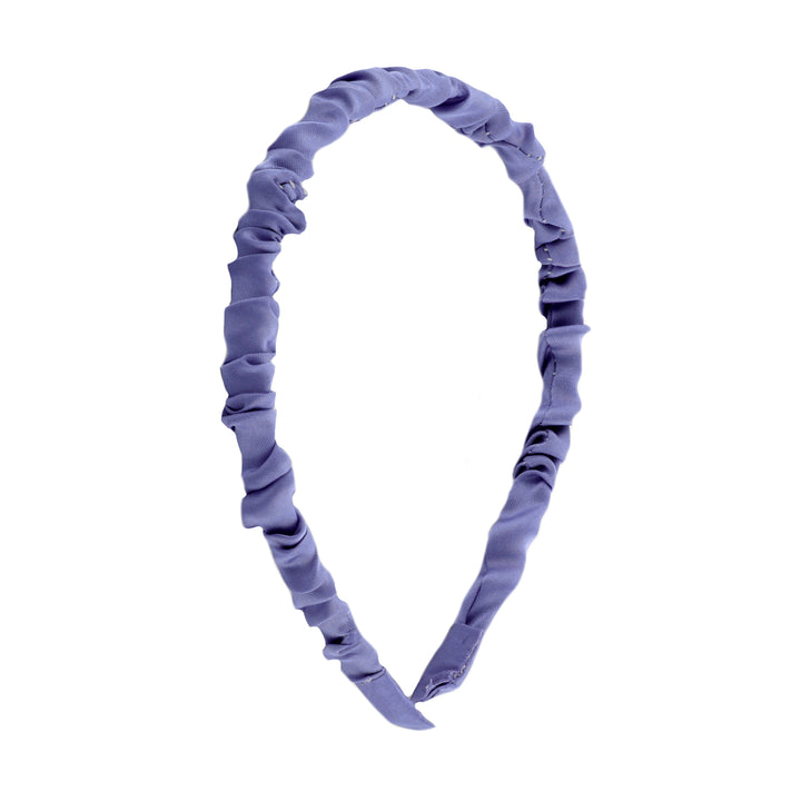 Bewitched Summer Days Blue Hairband