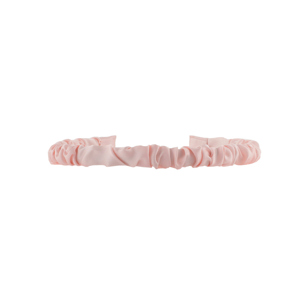 Bewitched Summer Days Pink Hairband