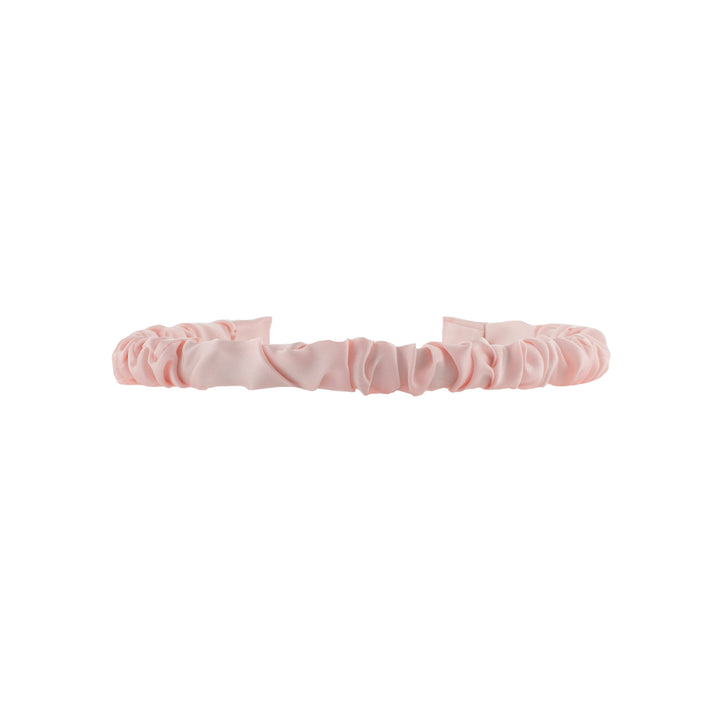 Bewitched Summer Days Pink Hairband