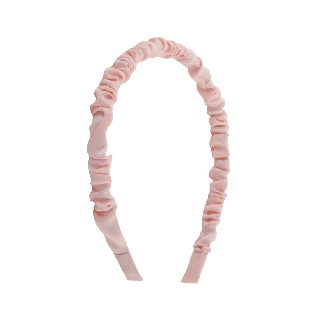 Bewitched Summer Days Pink Hairband