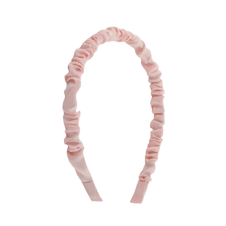 Bewitched Summer Days Pink Hairband