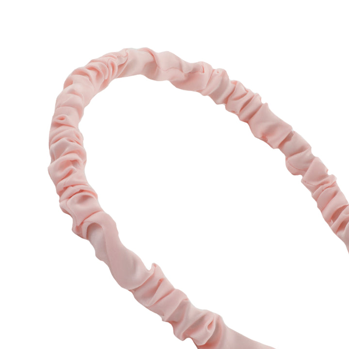 Bewitched Summer Days Pink Hairband