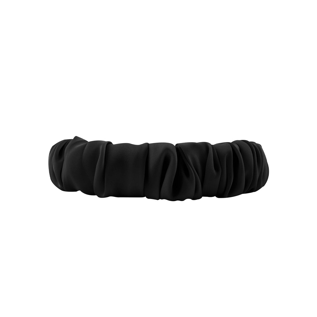 Bewitched Betty Black Hairband