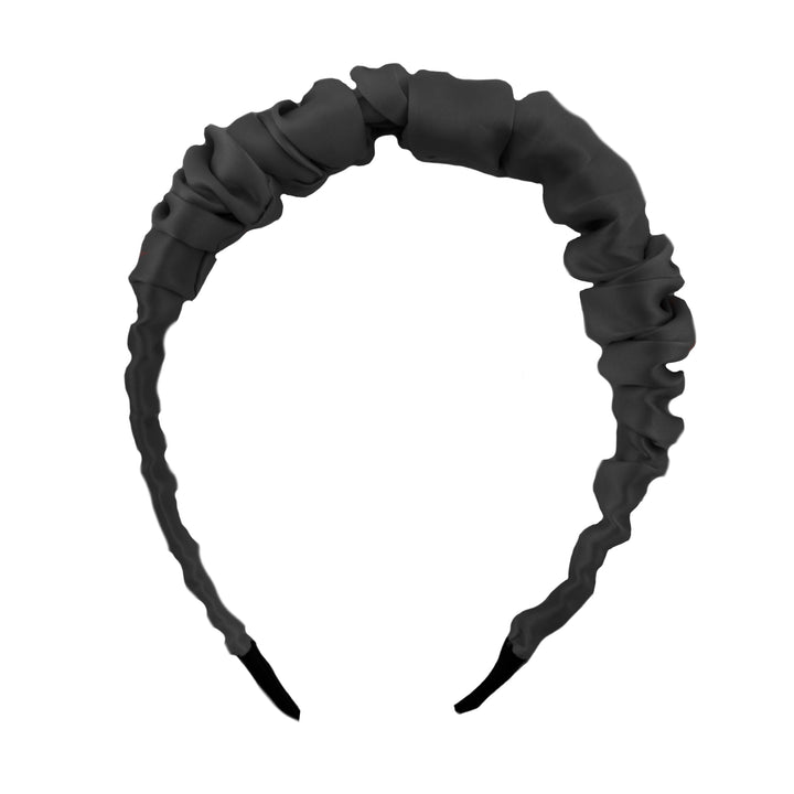 Bewitched Betty Black Hairband