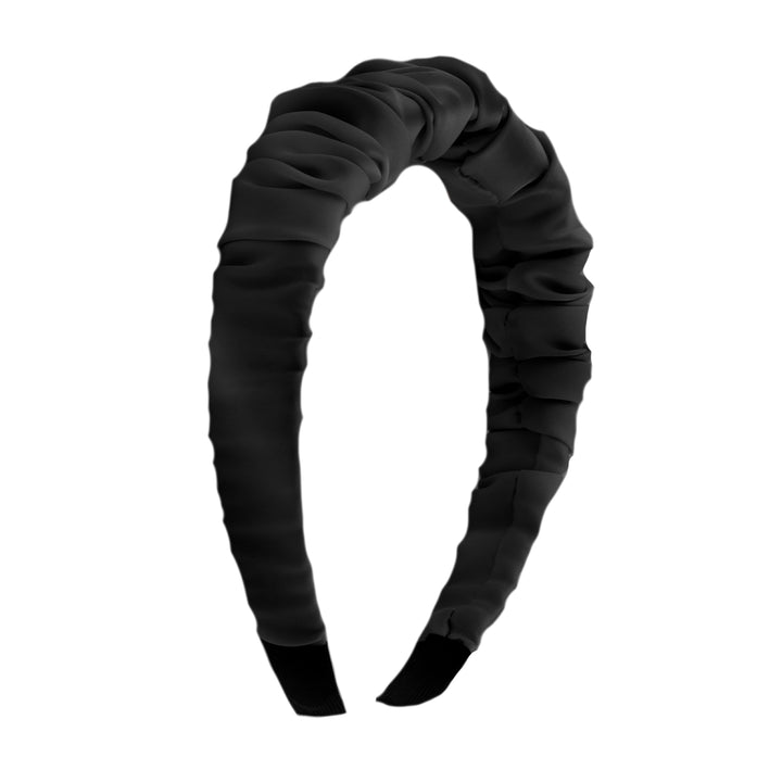 Bewitched Betty Black Hairband