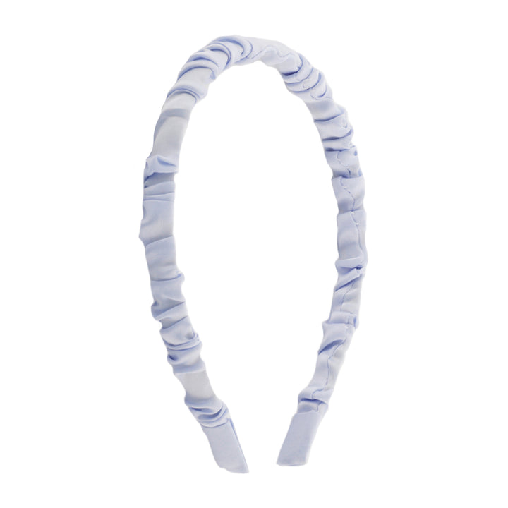 Bewitched Summer Days Light Blue Hair band